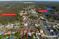 Property photo of 6 Amberdale Avenue Picnic Point NSW 2213