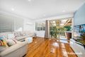 Property photo of 6 Amberdale Avenue Picnic Point NSW 2213