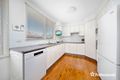 Property photo of 6 Amberdale Avenue Picnic Point NSW 2213