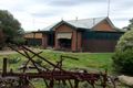 Property photo of 44 Mia Mia Road Broadford VIC 3658