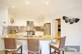 Property photo of 21 Falkirk Court Kellyville NSW 2155