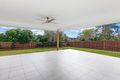 Property photo of 38 Tibouchina Street Mountain Creek QLD 4557