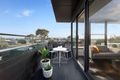 Property photo of 15/42 Kororoit Creek Road Williamstown North VIC 3016