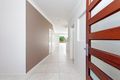 Property photo of 38 Tibouchina Street Mountain Creek QLD 4557