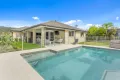 Property photo of 4 Button Quail Court Gilston QLD 4211