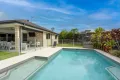 Property photo of 4 Button Quail Court Gilston QLD 4211