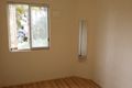 Property photo of 14/11 McAtee Court Fremantle WA 6160