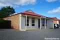 Property photo of 1/8 Oscars Place Geilston Bay TAS 7015
