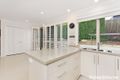 Property photo of 1/8 Oscars Place Geilston Bay TAS 7015