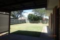 Property photo of 295 Nicklin Way Warana QLD 4575
