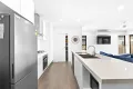 Property photo of 21 Moorinya Circuit Mount Peter QLD 4869