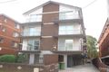 Property photo of 1/84 Harris Street Fairfield NSW 2165