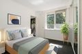 Property photo of 7/65 York Street Richmond VIC 3121