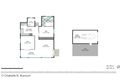 Property photo of 17 Charlotte Street Wynnum QLD 4178