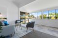 Property photo of 17 Charlotte Street Wynnum QLD 4178