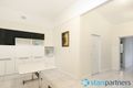 Property photo of 105 The Avenue Granville NSW 2142