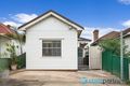 Property photo of 105 The Avenue Granville NSW 2142
