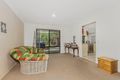 Property photo of 38 Faircloth Street Springfield QLD 4300