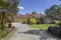 Property photo of 1043 Dayboro Road Whiteside QLD 4503