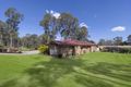 Property photo of 1043 Dayboro Road Whiteside QLD 4503