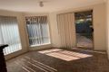 Property photo of 38B Premier Street Hannans WA 6430