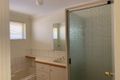 Property photo of 38B Premier Street Hannans WA 6430