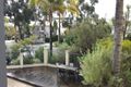 Property photo of 14/11 McAtee Court Fremantle WA 6160