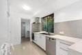 Property photo of 5/55 Wray Avenue Fremantle WA 6160