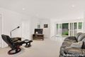 Property photo of 1/8 Oscars Place Geilston Bay TAS 7015