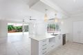 Property photo of 38 Tibouchina Street Mountain Creek QLD 4557