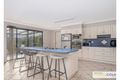 Property photo of 6 Grills Place Armidale NSW 2350