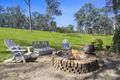 Property photo of 1043 Dayboro Road Whiteside QLD 4503
