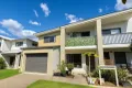 Property photo of 64/88 Shelduck Place Calamvale QLD 4116
