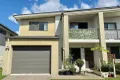 Property photo of 64/88 Shelduck Place Calamvale QLD 4116