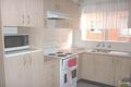Property photo of 1/84 Harris Street Fairfield NSW 2165