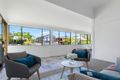 Property photo of 17 Charlotte Street Wynnum QLD 4178