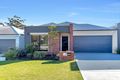 Property photo of 1B Currong Way Nollamara WA 6061