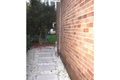 Property photo of 6 Angelo Street Burwood NSW 2134