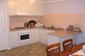 Property photo of 60A Robinsons Road Deer Park VIC 3023