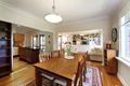 Property photo of 1/84 Thomas Street Brighton East VIC 3187