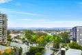 Property photo of 603/3018 Surfers Paradise Boulevard Surfers Paradise QLD 4217