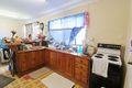 Property photo of 28 Hillview Circuit Atherton QLD 4883