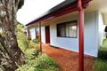 Property photo of 28 Hillview Circuit Atherton QLD 4883