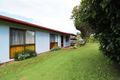 Property photo of 28 Hillview Circuit Atherton QLD 4883