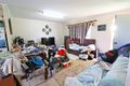 Property photo of 28 Hillview Circuit Atherton QLD 4883