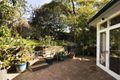 Property photo of 7 Bridgeview Avenue Cammeray NSW 2062