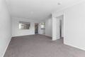 Property photo of 11/5 Hillside Crescent Maylands WA 6051