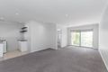Property photo of 11/5 Hillside Crescent Maylands WA 6051