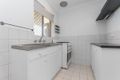 Property photo of 11/5 Hillside Crescent Maylands WA 6051