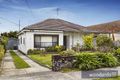 Property photo of 9 Dundee Avenue Chadstone VIC 3148